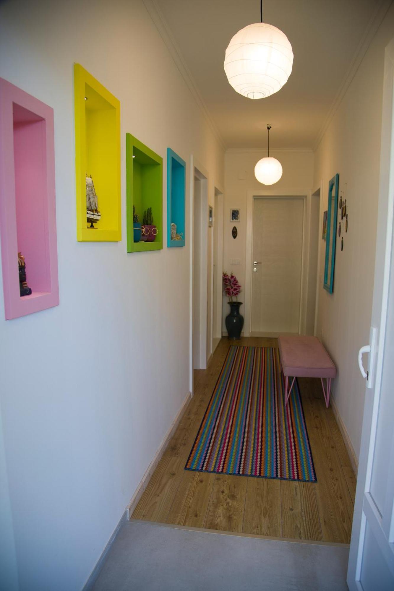 Apartman Flumen Mostar Exterior foto